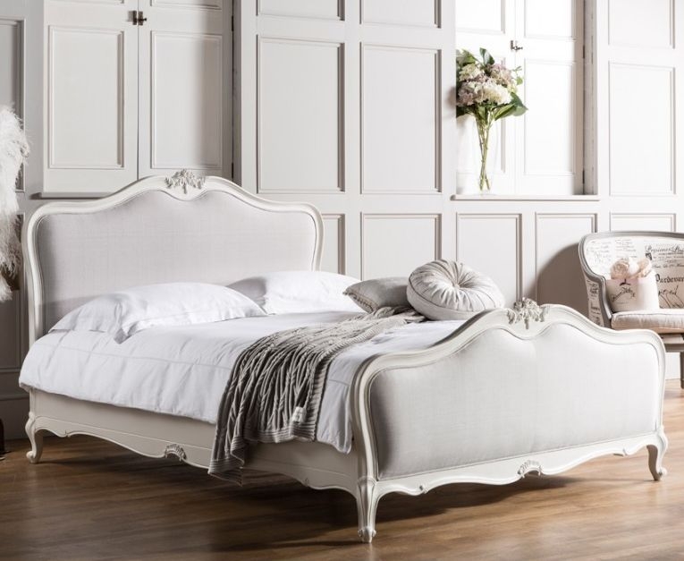 french bedroom furniture ireland