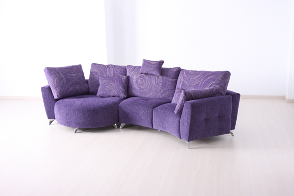 Fama - Valentina Sofa