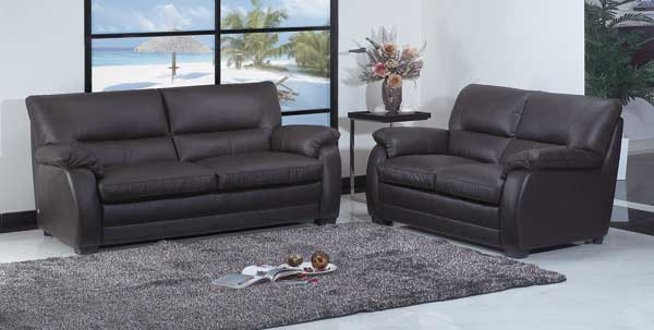 Newport 3-1-1 Suite