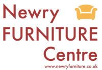 Newry Furniture Centre - great interiors at fantastic prices!