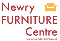 Newry Furniture Centre - great interiors at fantastic prices! Newry Furniture Centre - great interiors at fantastic prices!